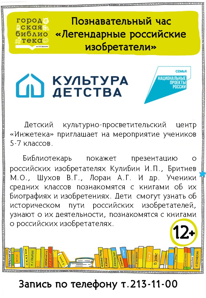 as.jpg